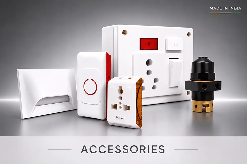 Sockets