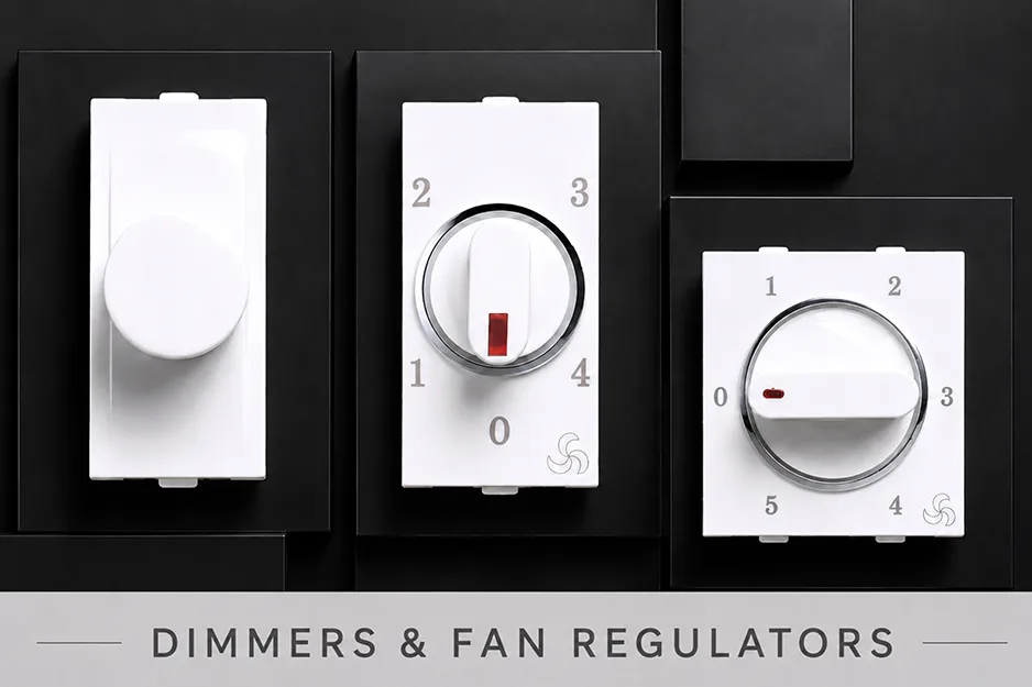 Sockets