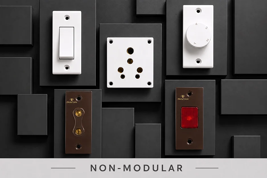 Sockets