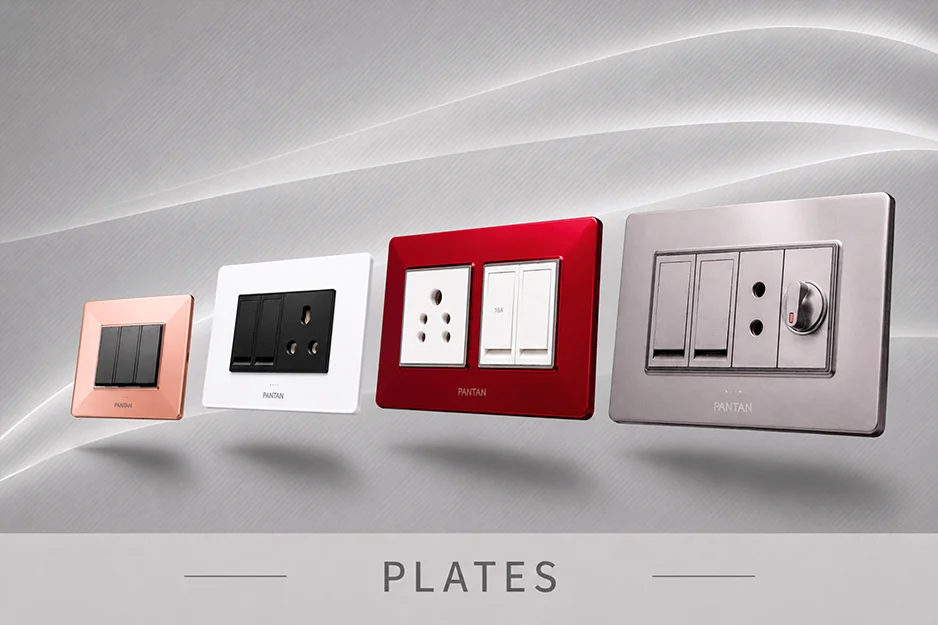Sockets