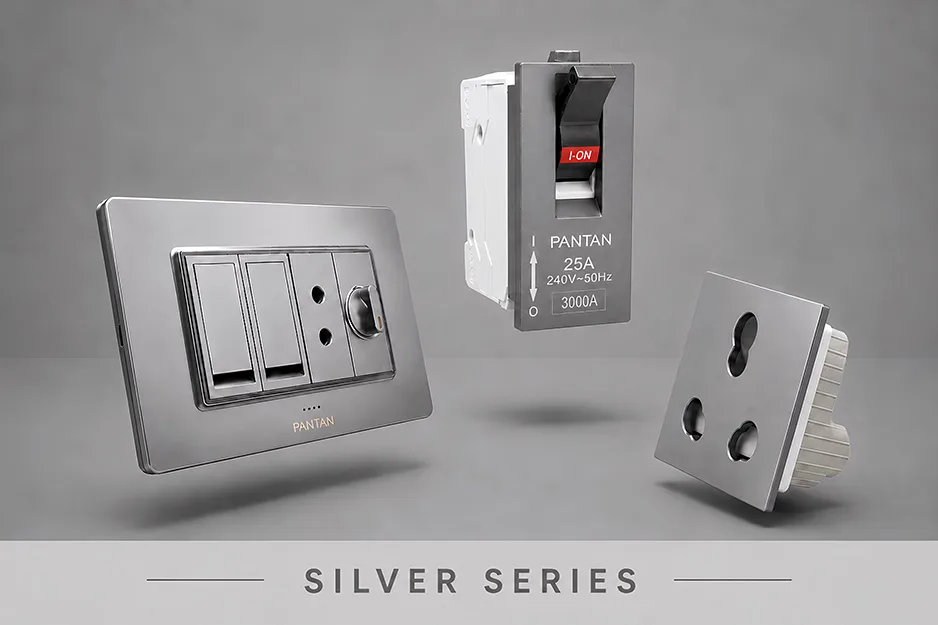 Sockets