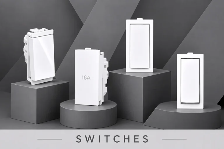 Sockets
